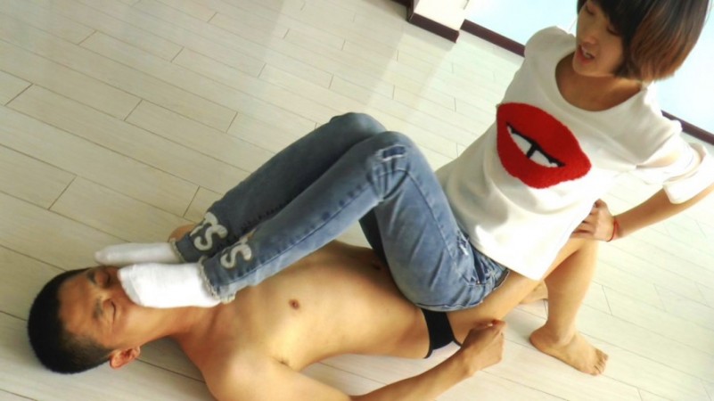 1771688333033002.jpg