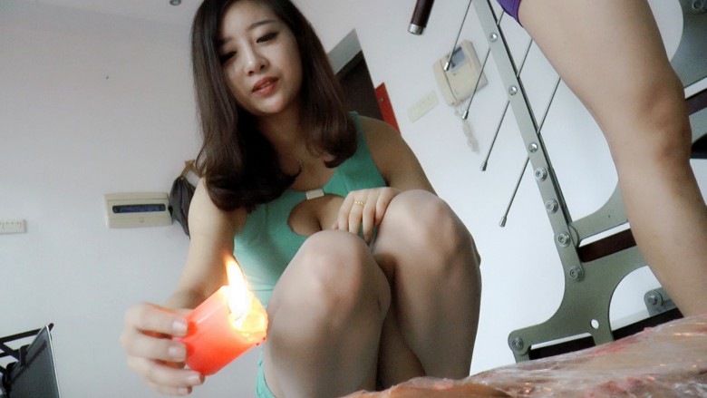 1771688493026024.jpg