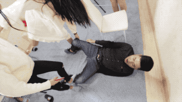 1771927192044004.gif