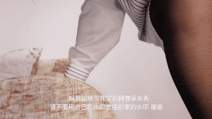177192769906002.gif