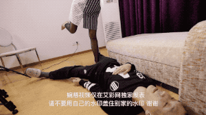 177192775206004.gif