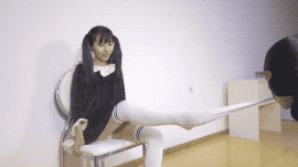 1771927668033001.gif