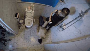 1771927698048002.gif