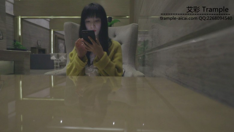 1771927765051005.jpg