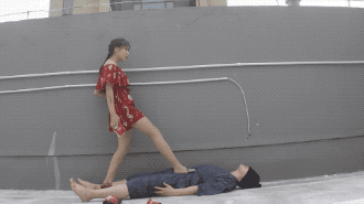 1771927665053001.gif