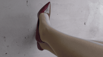 1771927702053002.gif