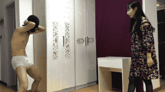 177192812702002.gif