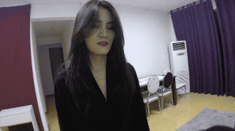 177192813003003.gif