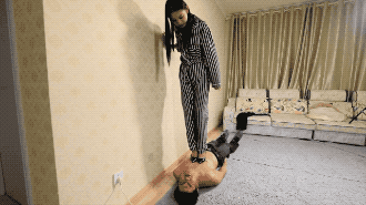 1771928218012003.gif