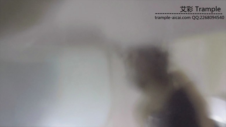 1771928308017016.jpg