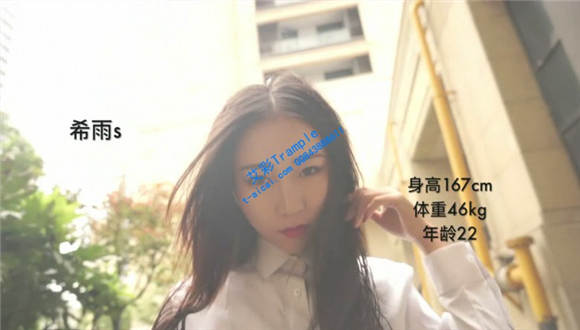 1771928191035001.jpg