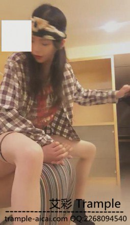1772204704015006.jpg