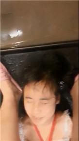 1772204710023008.jpg
