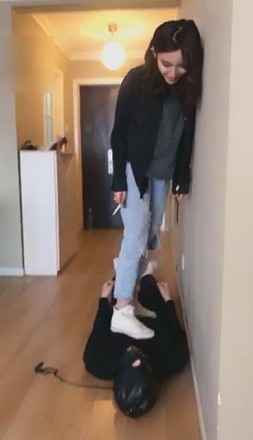 1772208427016005.jpg
