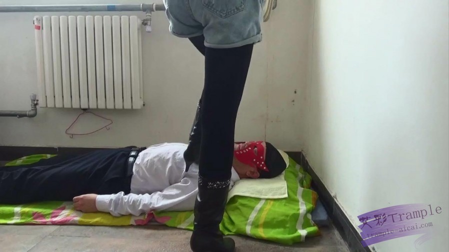 1772694518018012.jpg