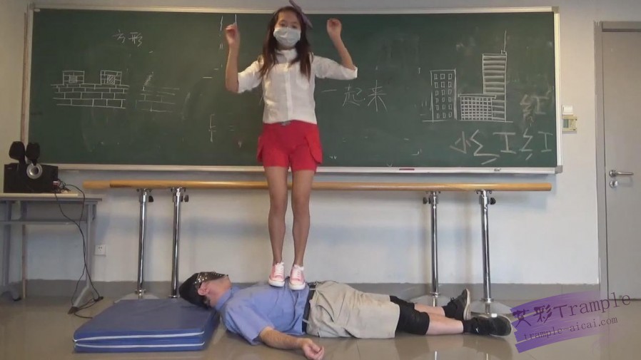 1772694505037005.jpg