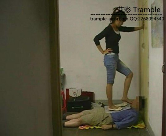 1772694506213005.jpg