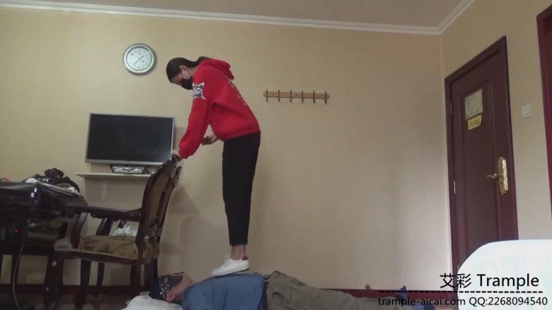1772694498227001.jpg