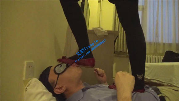 1772694504232004.jpg