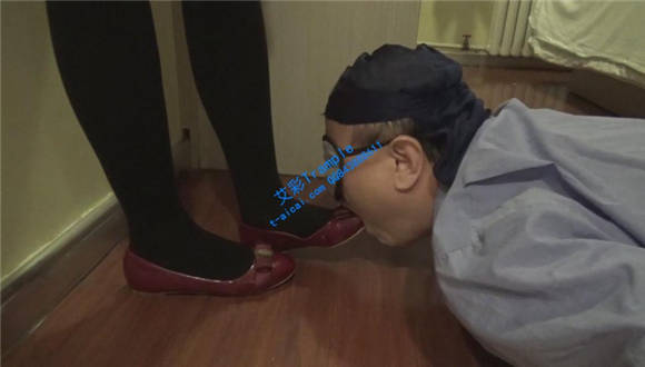 1772694520232012.jpg