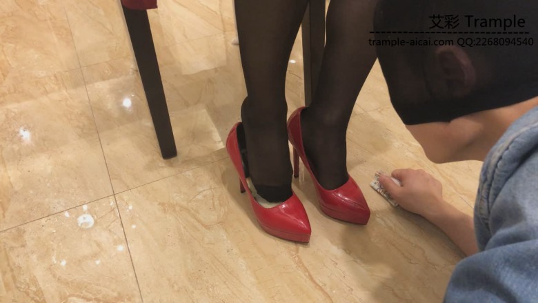1772697759019006.jpg