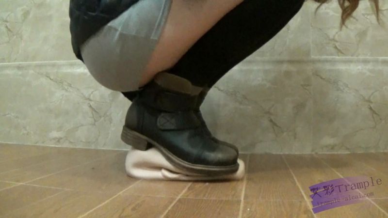 1773435090013007.jpg