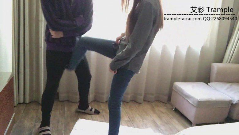 177343849205008.jpg