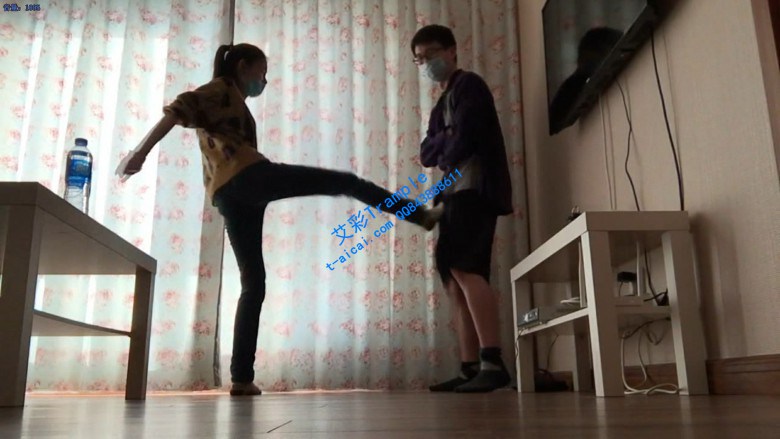 1773438504020003.jpg