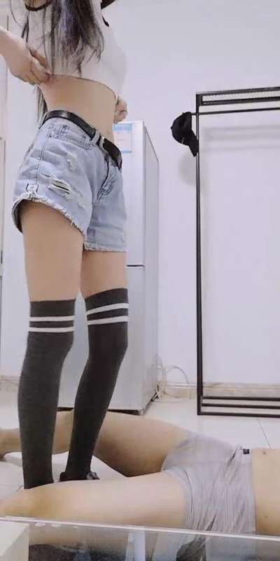 177343852103003.jpg