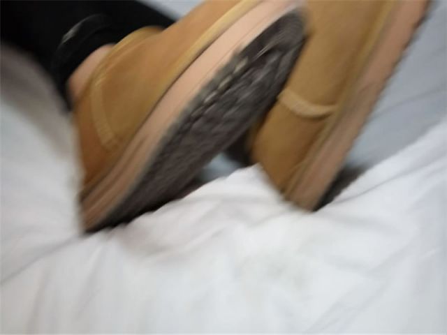 177347099009006.jpg