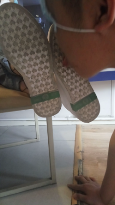 177347102506009.jpg