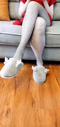 1772307924063001.jpg