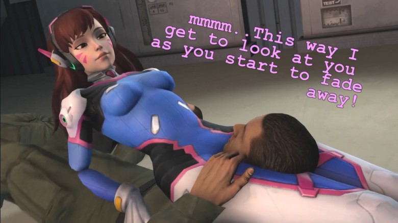 1774390216041001.jpg