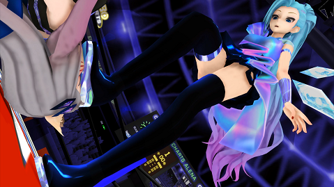 1774390218094003.png