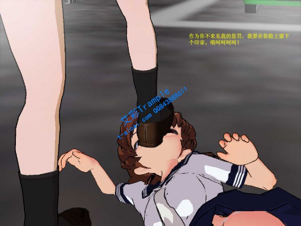 1774390230125014.jpg