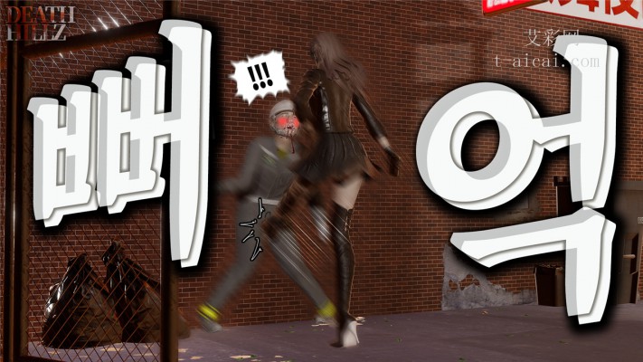 177439029302013.jpg