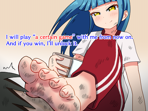 1774390280134004.png
