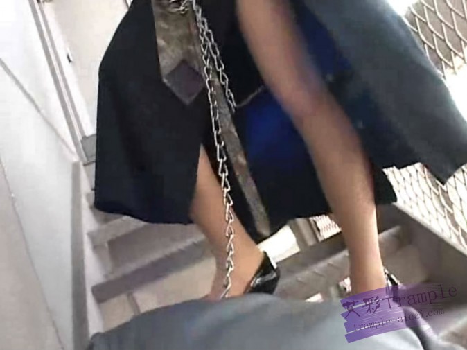 177475467008005.jpg