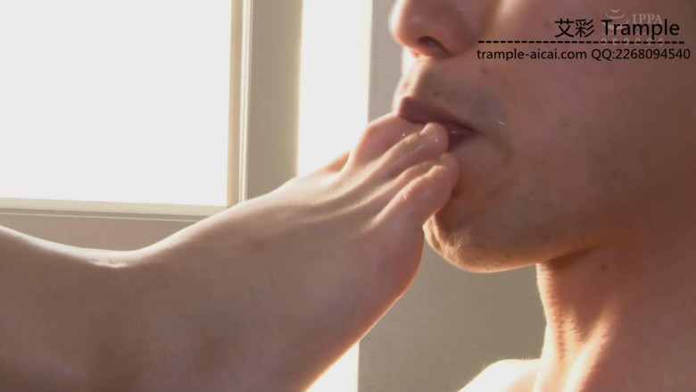 1774497829015011.jpg