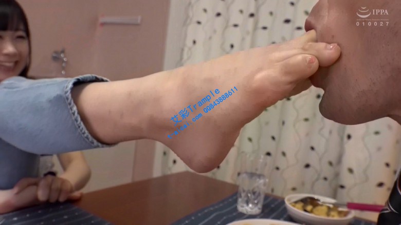 1774497833090016.jpg