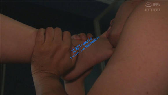 177449786109001.jpg