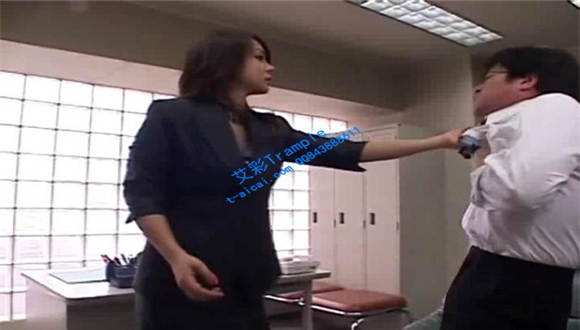 1774497869050010.jpg