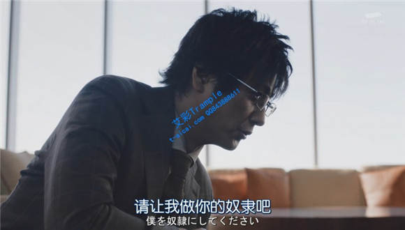 1774497873057015.jpg