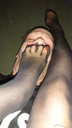 1774497876086042.jpg