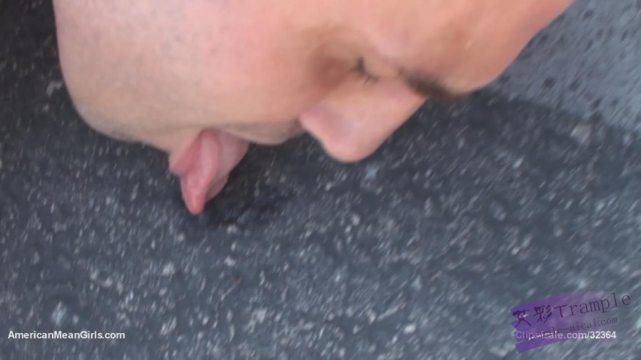 1778049961210005.jpg