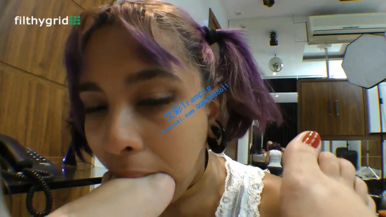 1778064459011007.jpg