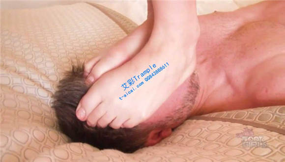 1778049974262007.jpg