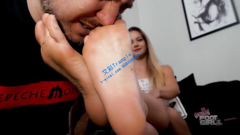 1778049975268007.jpg