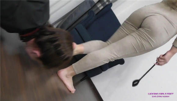 1778064823072006.jpg