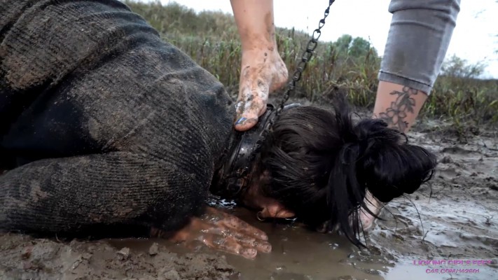 1778065062037003.jpg
